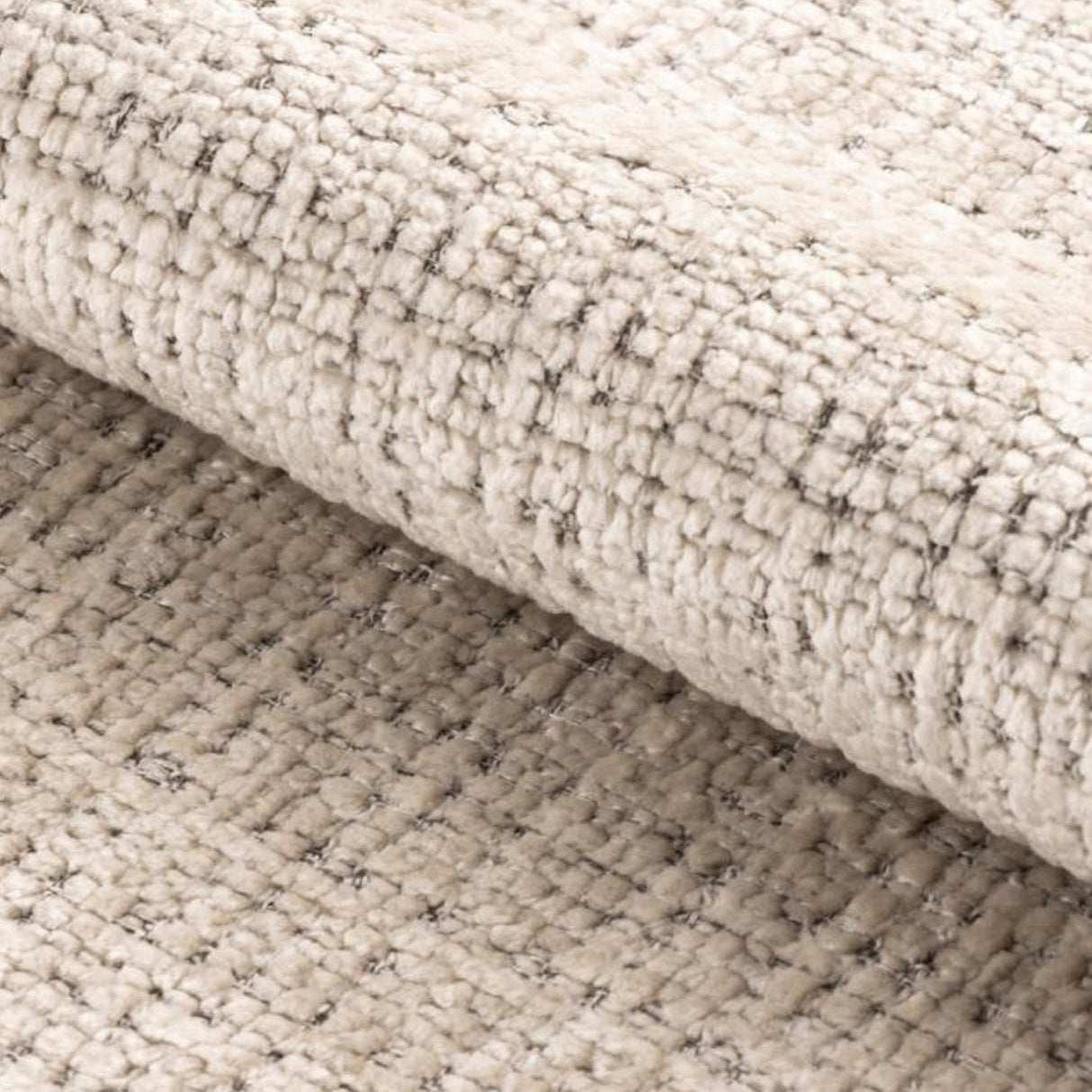 Maribo Fåtölj Juto Beige