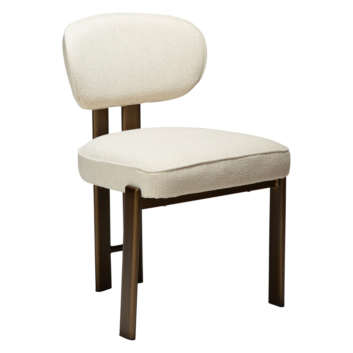 Duct Stol Simply Beige