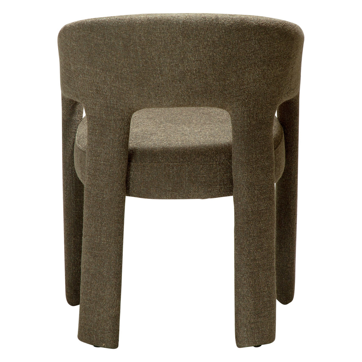 Splendor Stol Dark Olive