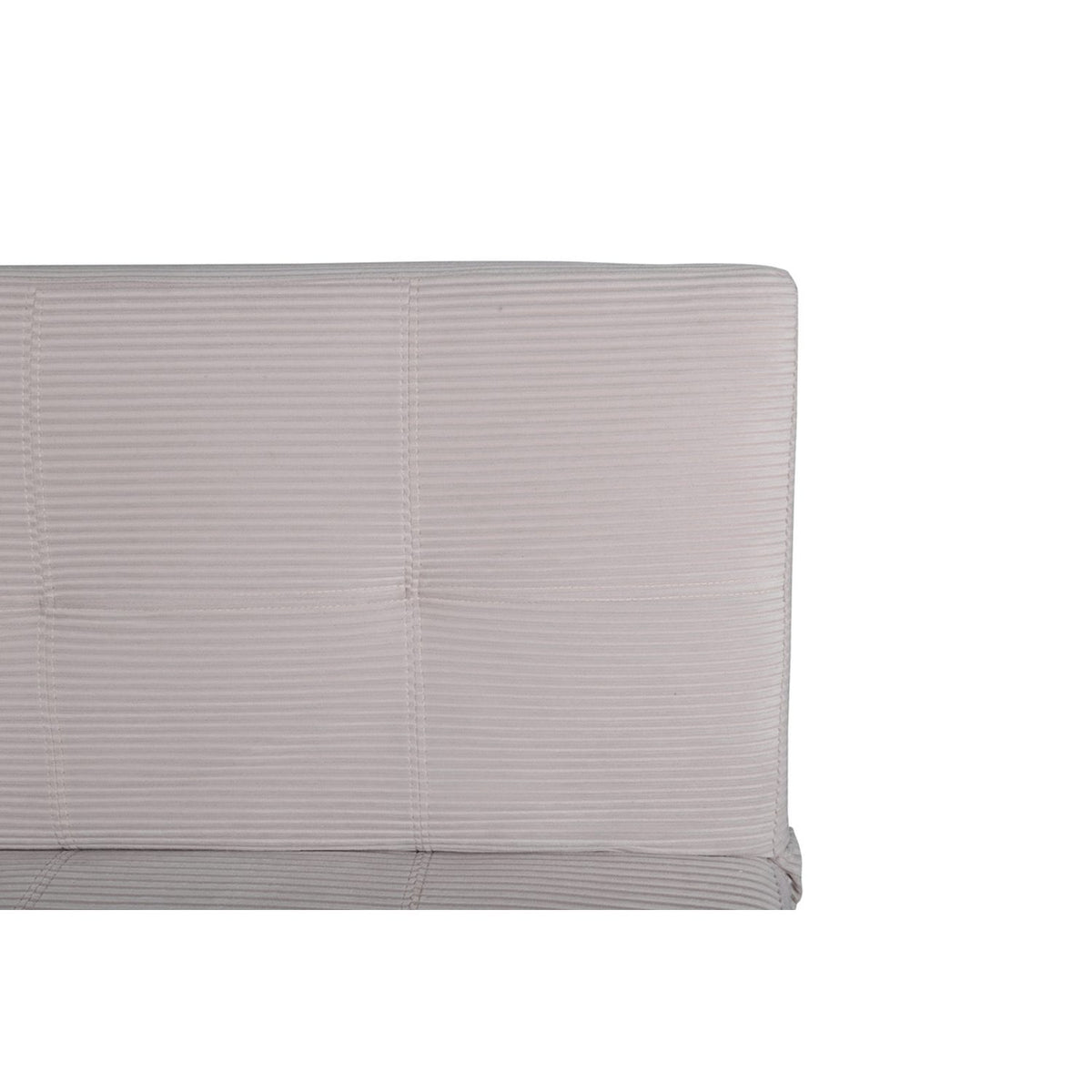 Bodil Fällsäng Beige