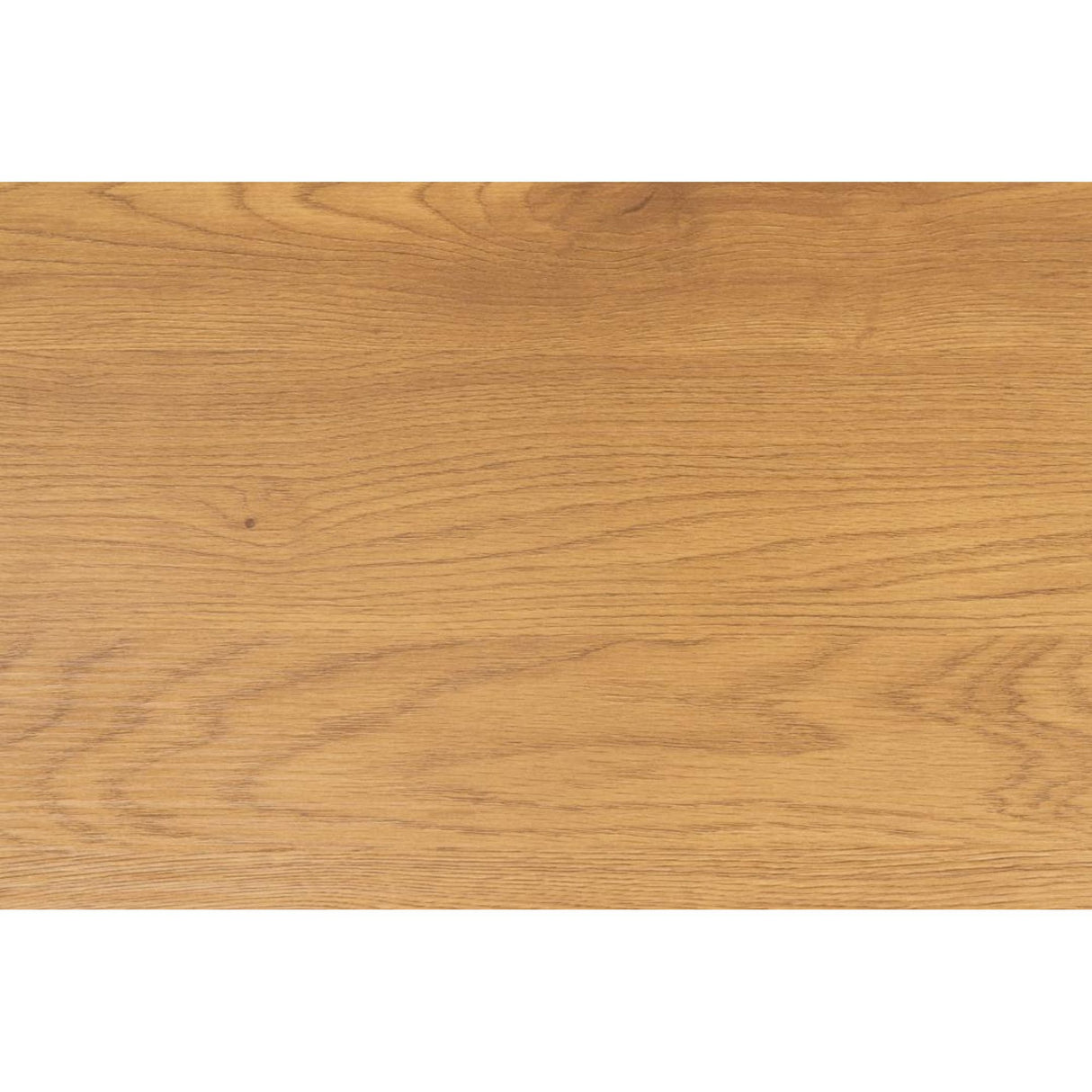 Auxerre Soffbord 120x60 cm