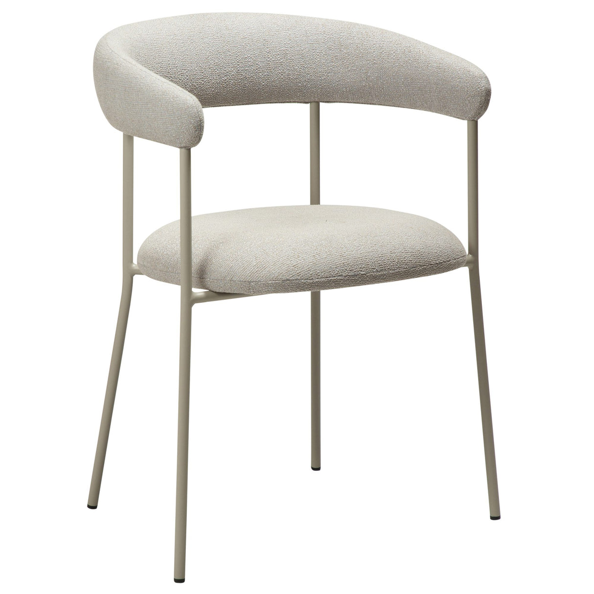 Plenti Stol Cashmere