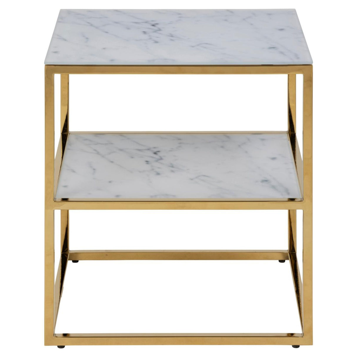 Versailles Sängbord