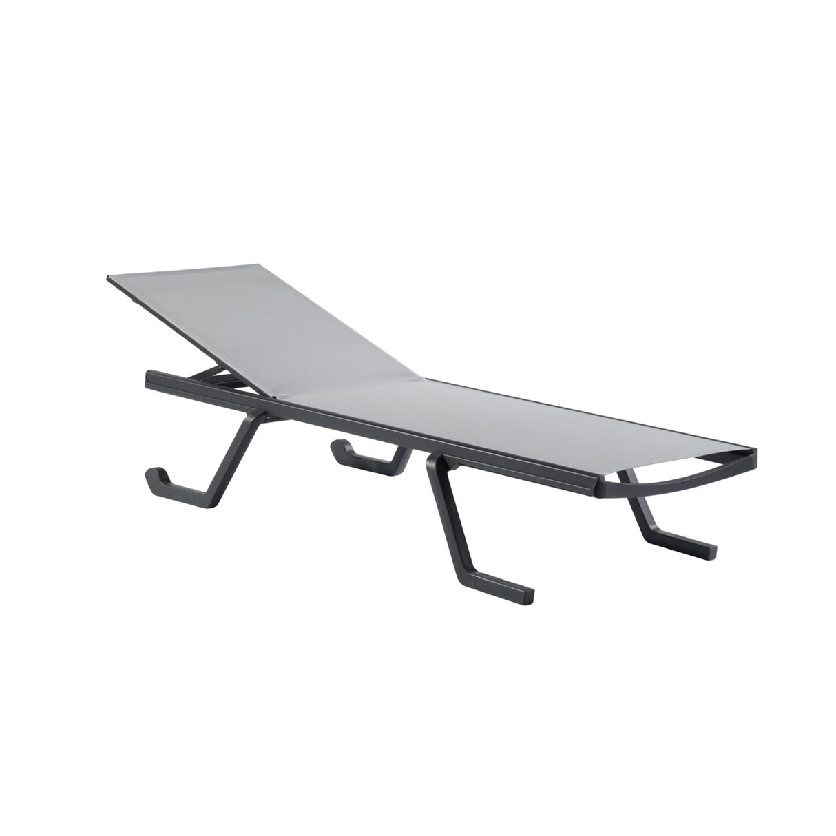 Podio Vilsäng Grey/R08