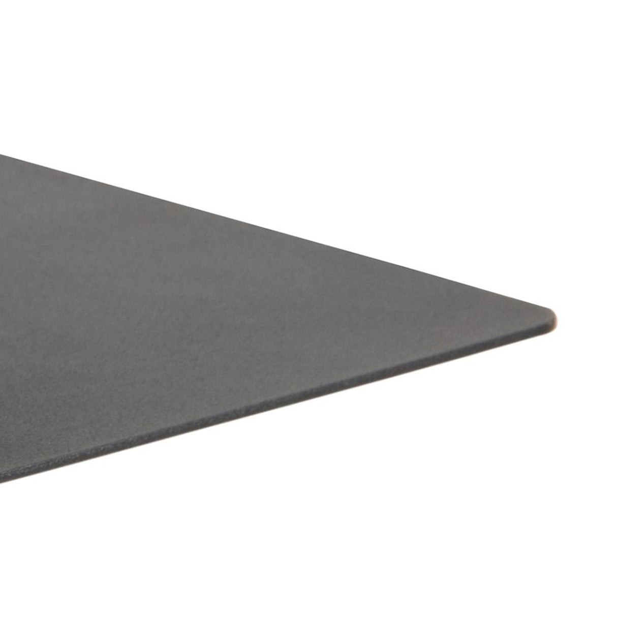 Joliet Vägghylla 35x20 cm Svart