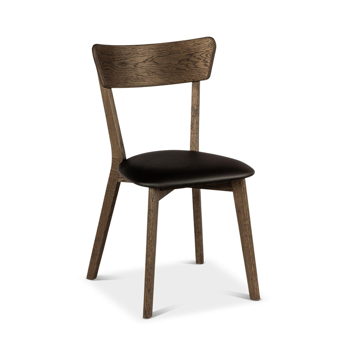 Ekeby Matstol
