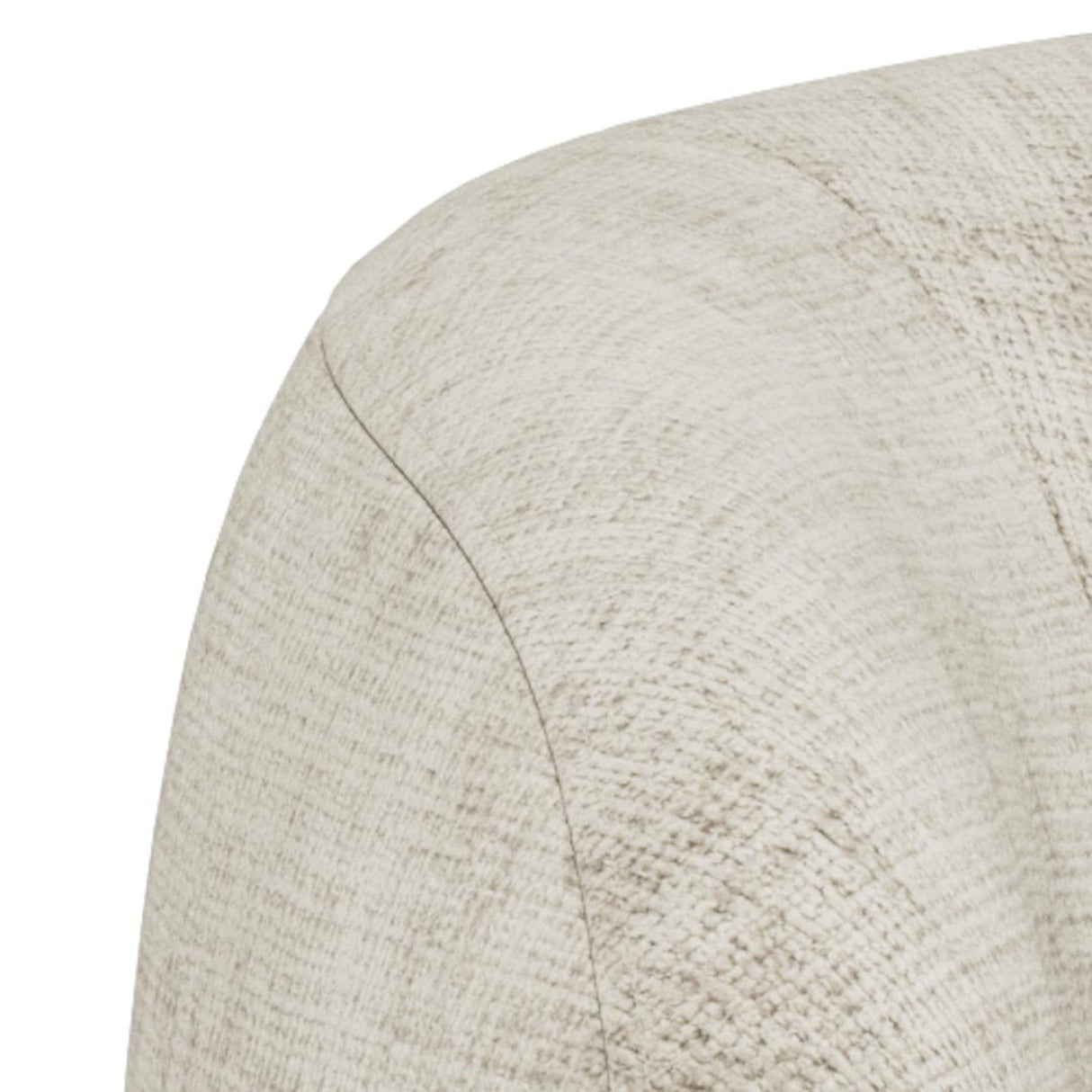 Charo 2,5-sits Beige