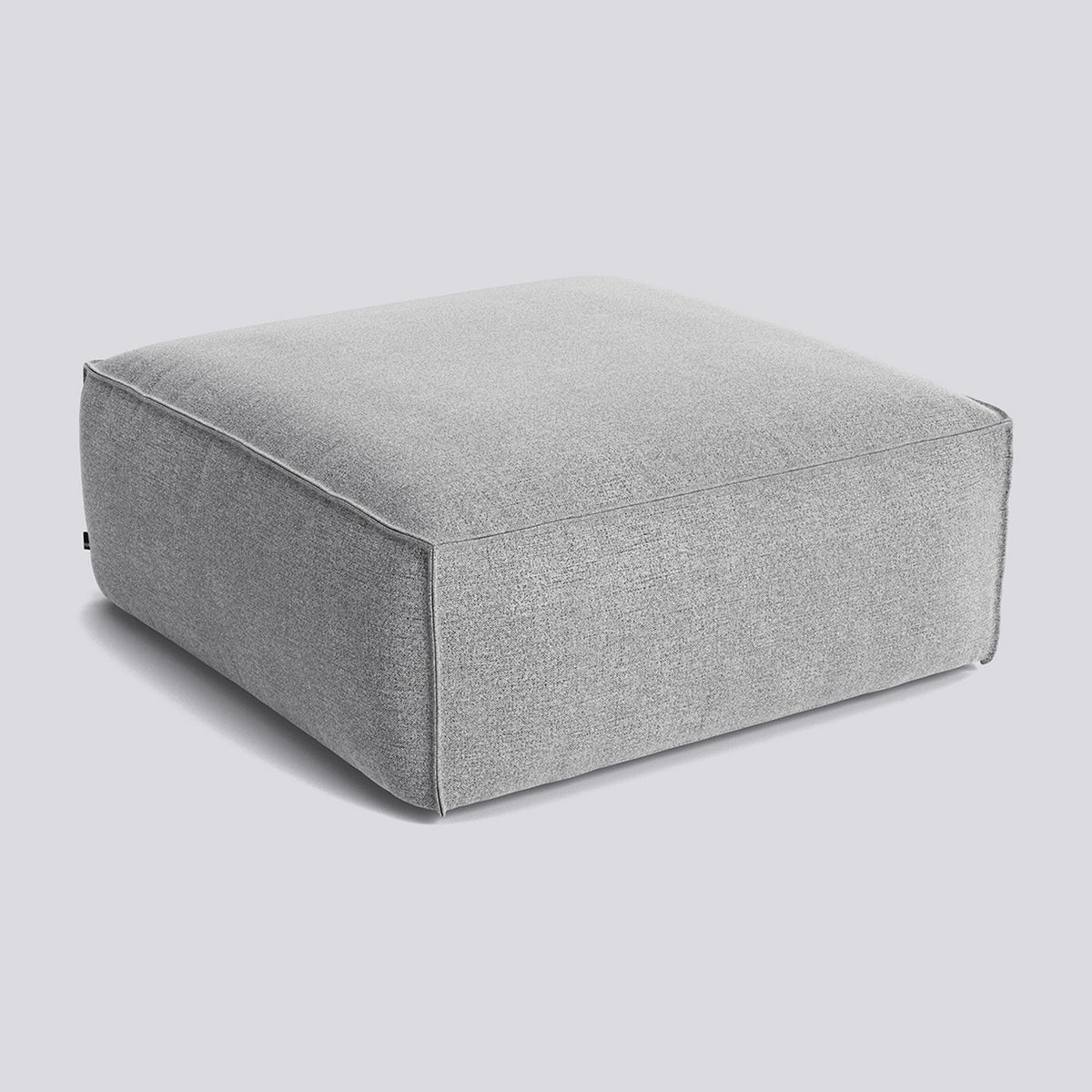 Mags Soft S01RC 79 × 79 cm Fotpall Hallingdal 130