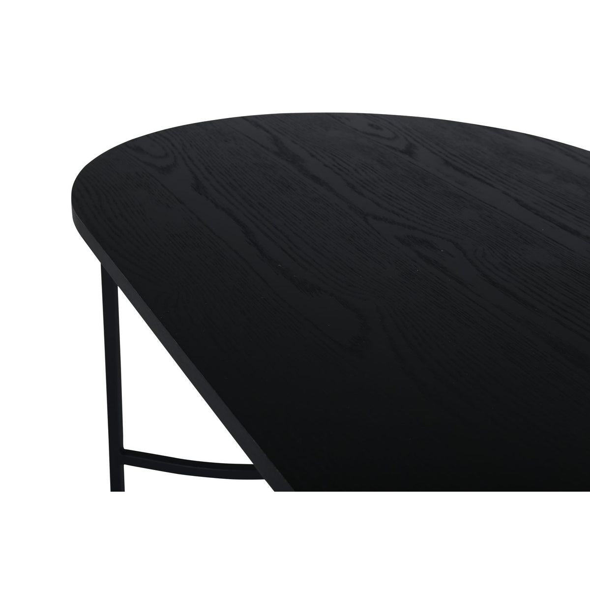 Skate Matbord