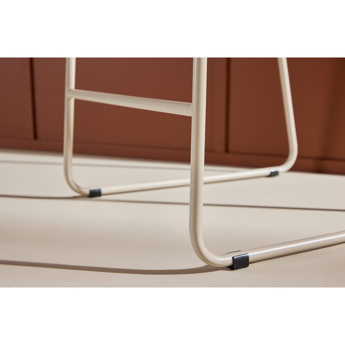 Bisbee Barstol Beige, Beige