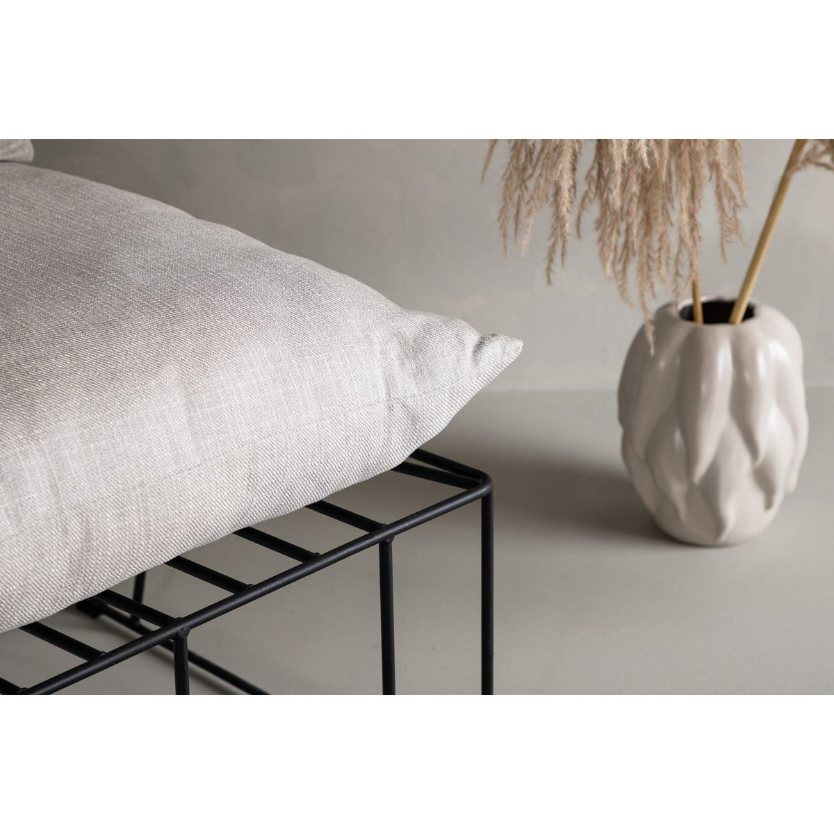 Livonia Loungestol