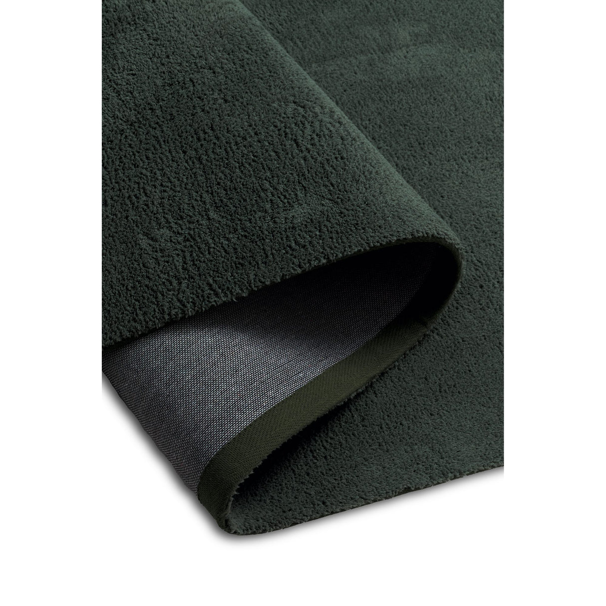 Pierre Ryamatta Grön