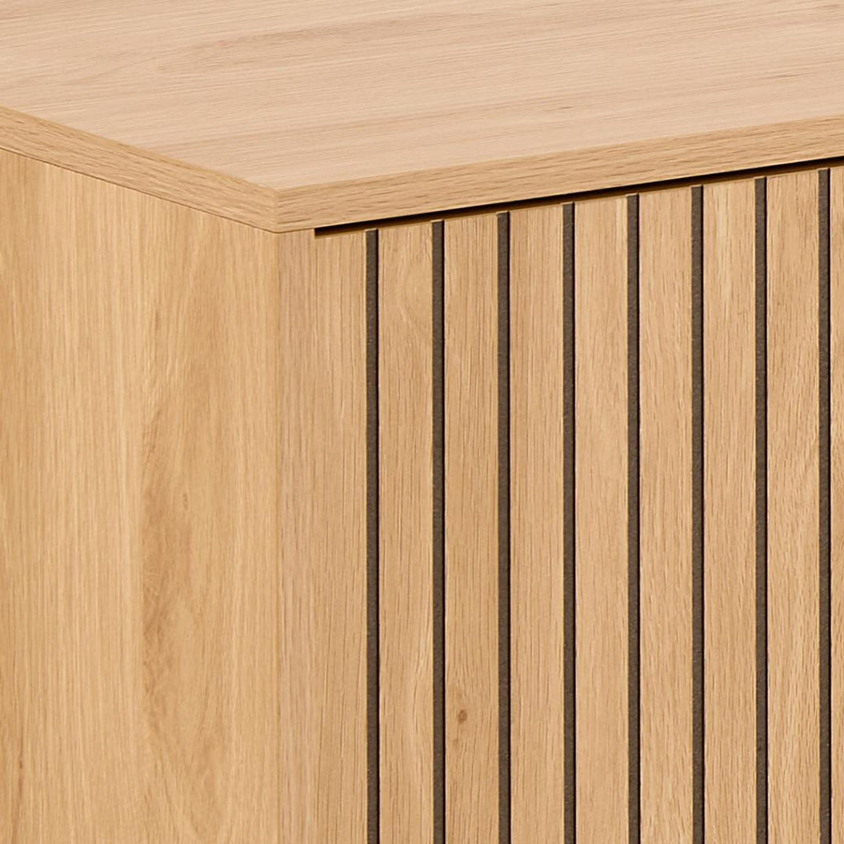 Vespa Mediabänk 45x176x40 cm