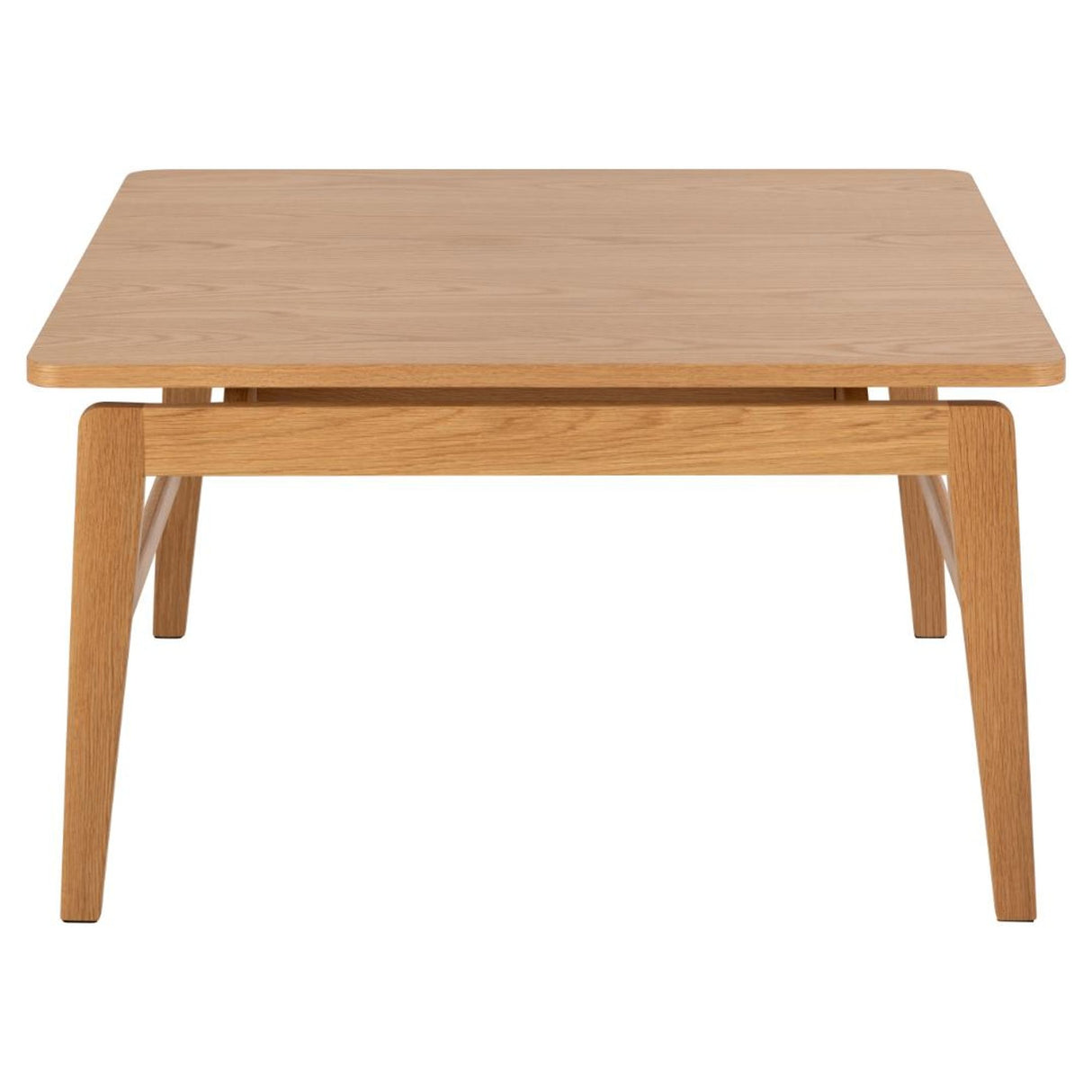 Essex Soffbord 45x80x80 cm