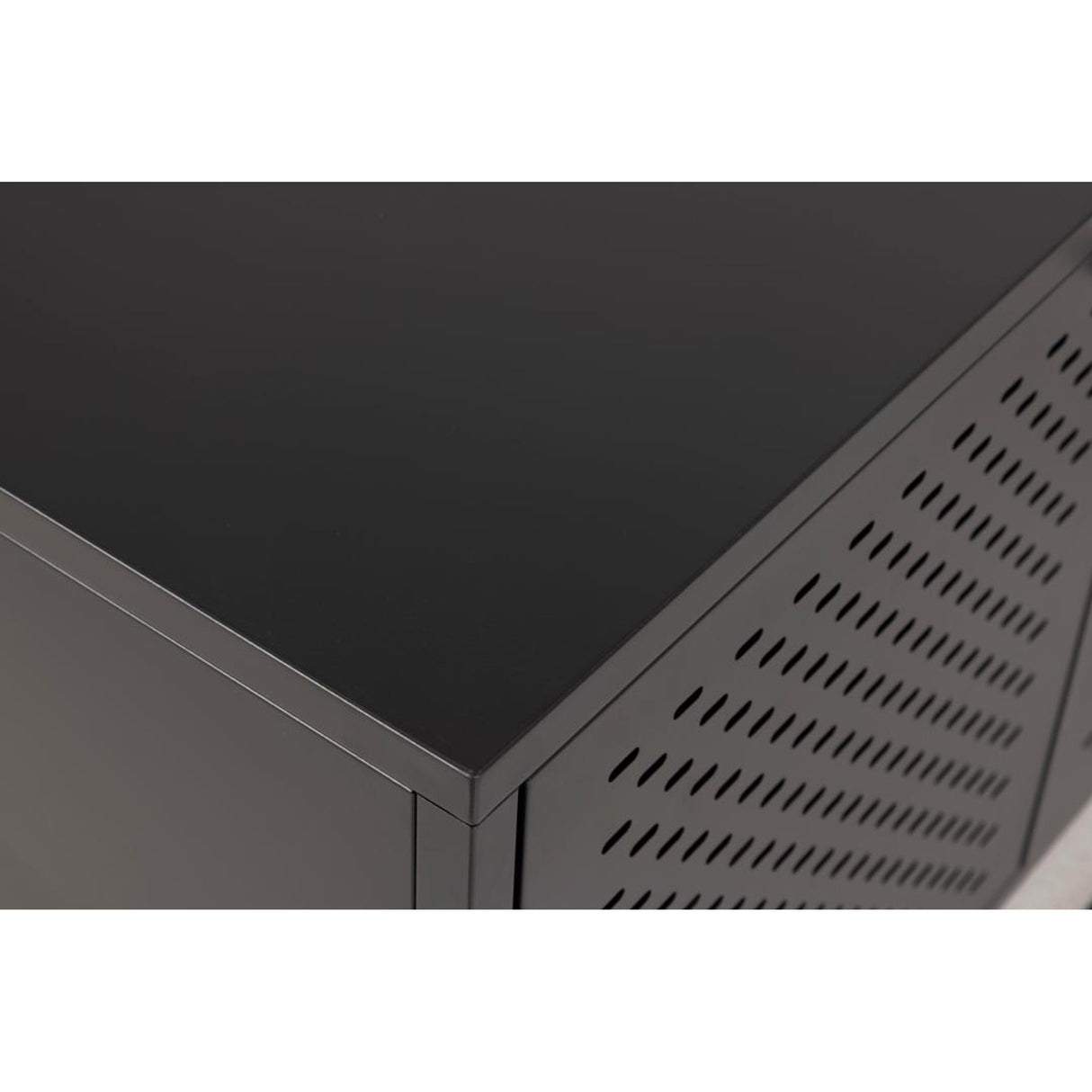 Travis Sideboard 125x40 cm