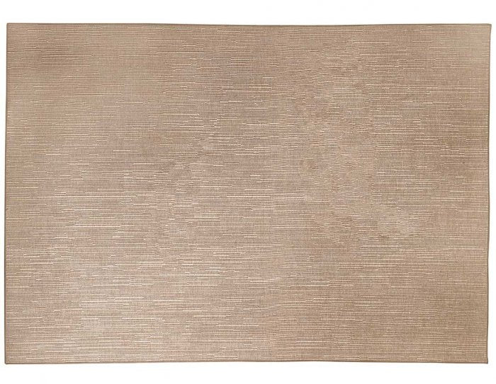 Averio Utomhusmatta Beige