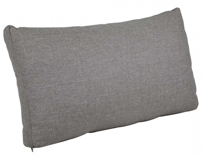 Villac Ryggdyna Beige