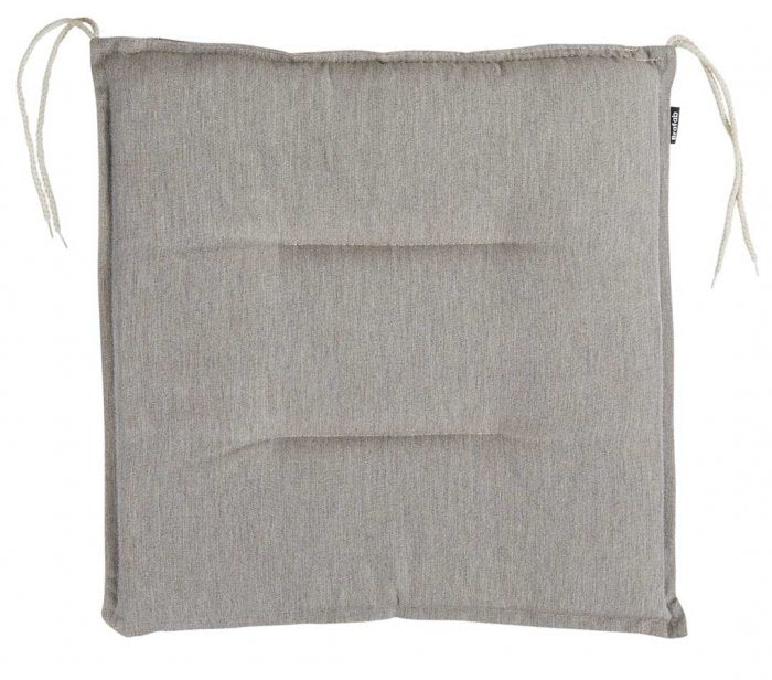 Erpe Sittdyna Mörkbeige