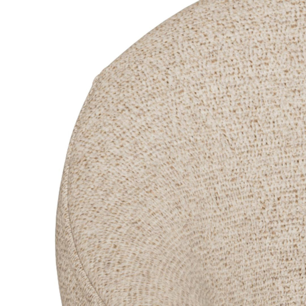 Riva Karmstol Cona Beige