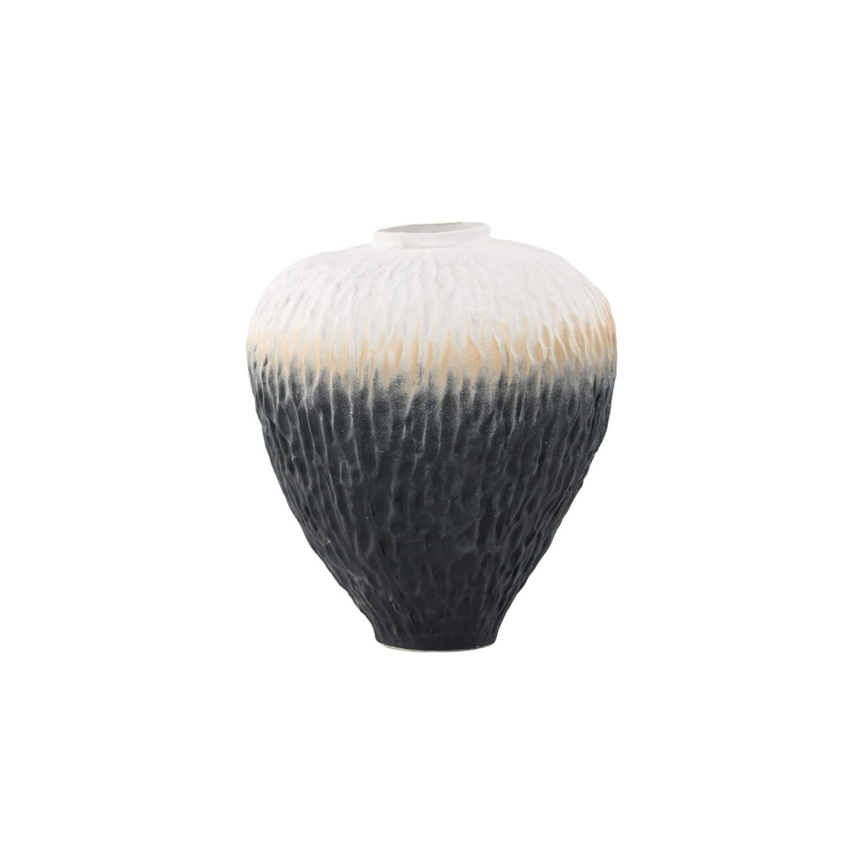 Pane Vas Beige, ⌀29