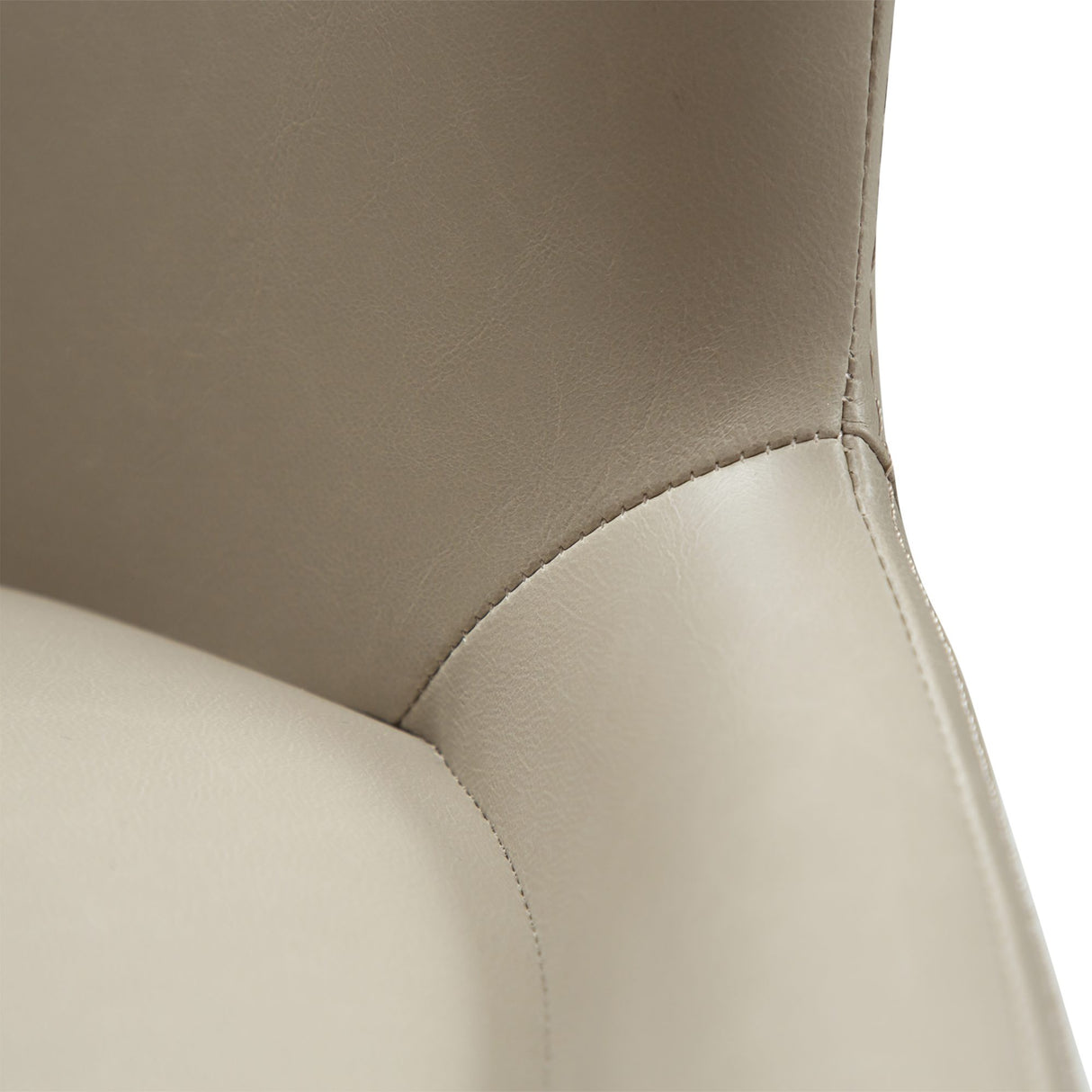 Glamorous Stol Cashmere