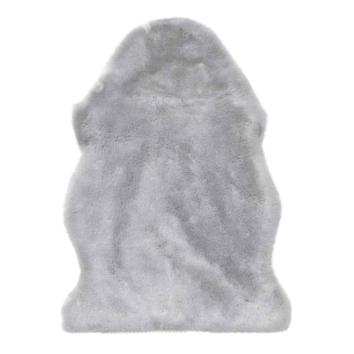 Babycare Matta Grey