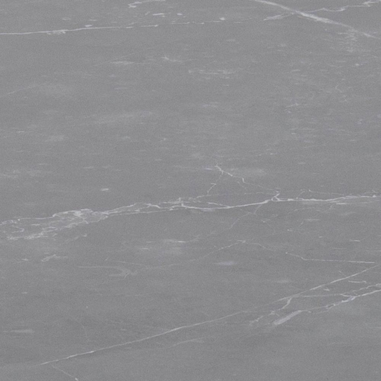 Angers Soffbord Rund 77 cm