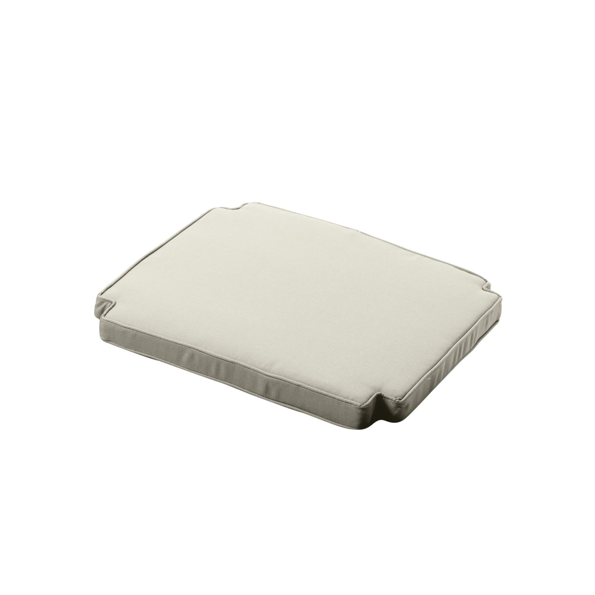 Rosenborg/Sofiero Sand Stolsdyna