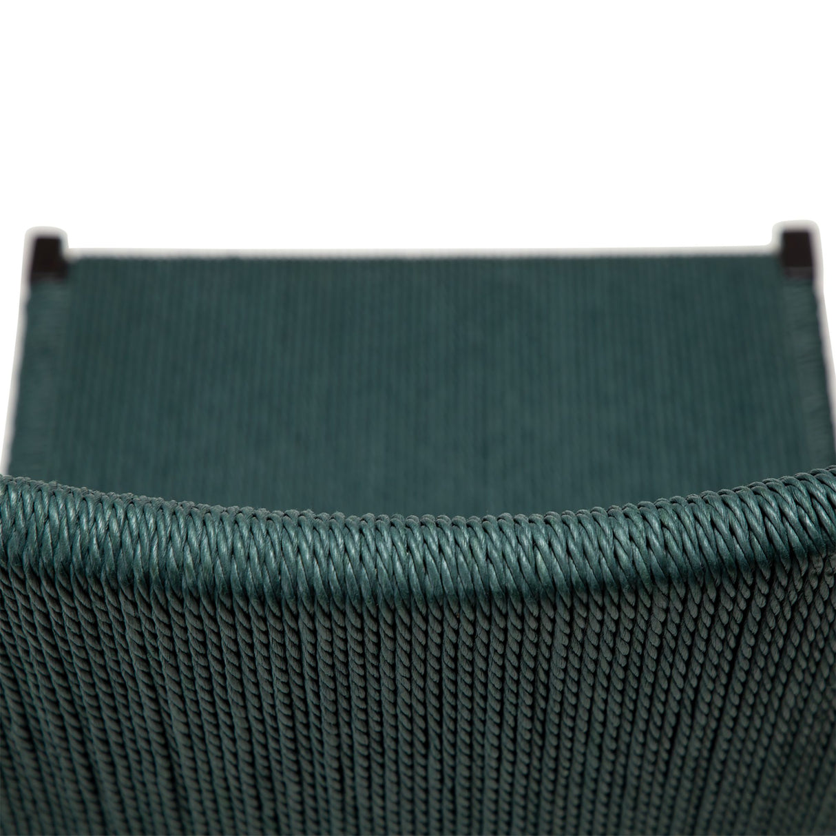 Loop Stol Green Gables, Black