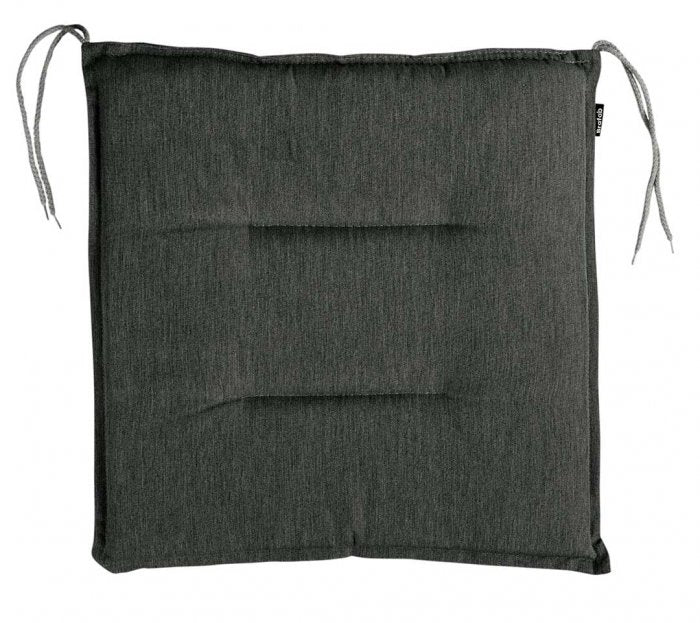 Erpe Sittdyna Antracit