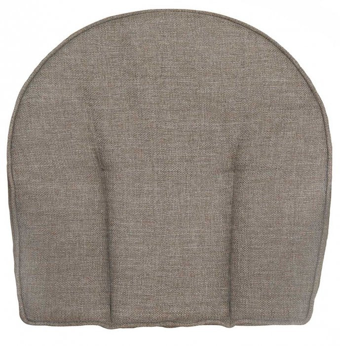 Kamomill Ryggdyna Olefintyg Beige