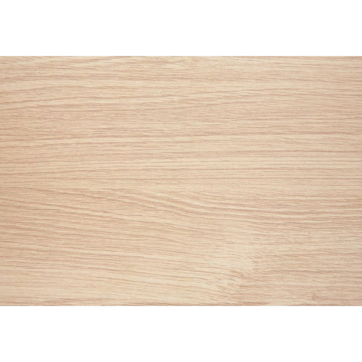 Alturo Byrå 160 cm Vitpigmenterad