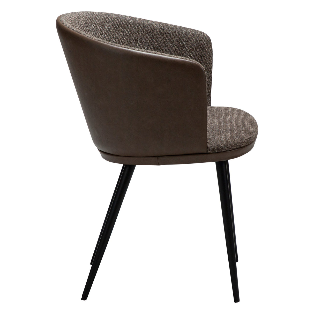 Hey Stol Major Brown