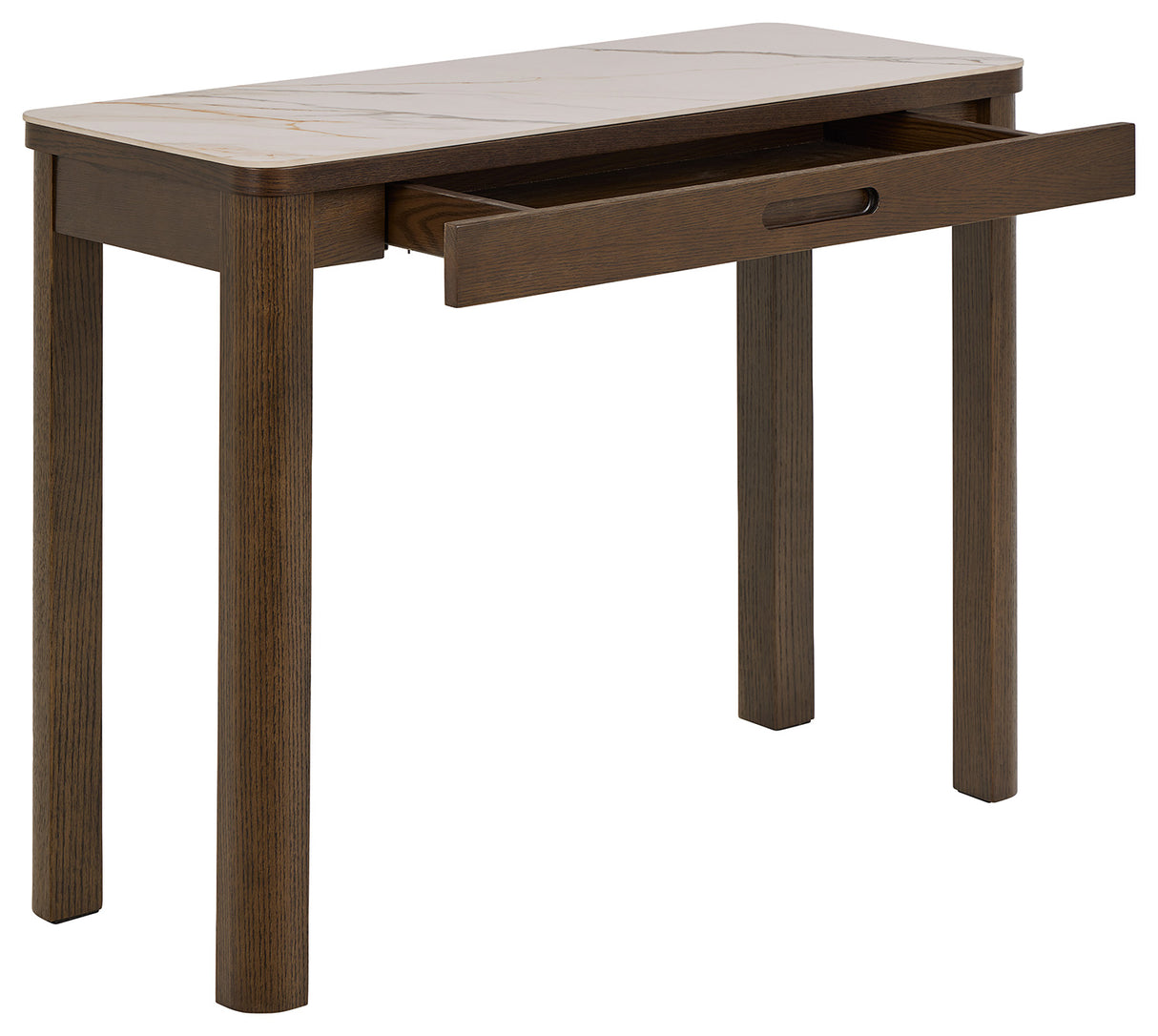 Luna Konsolbord 100x40x75 cm