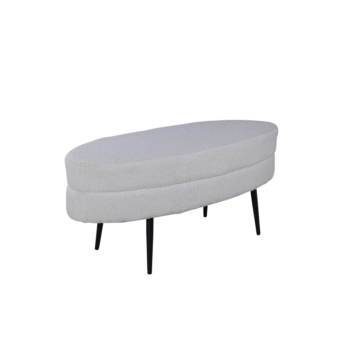 Otto Pall Vit
