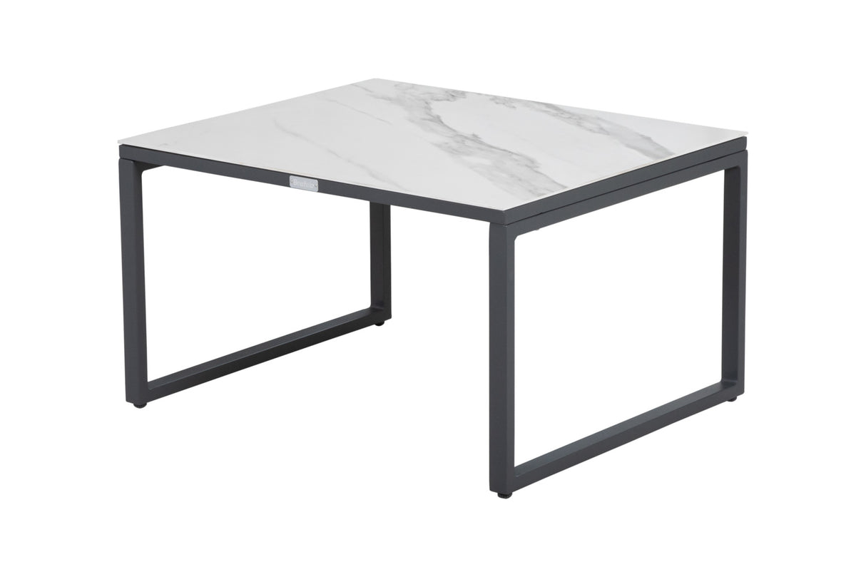 Talance soffbord 79x79 cm