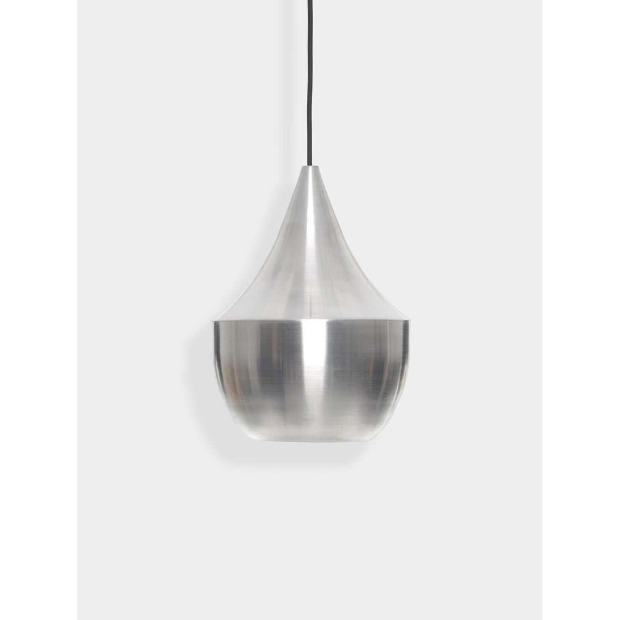 Beat Shade Fat Pendellampa