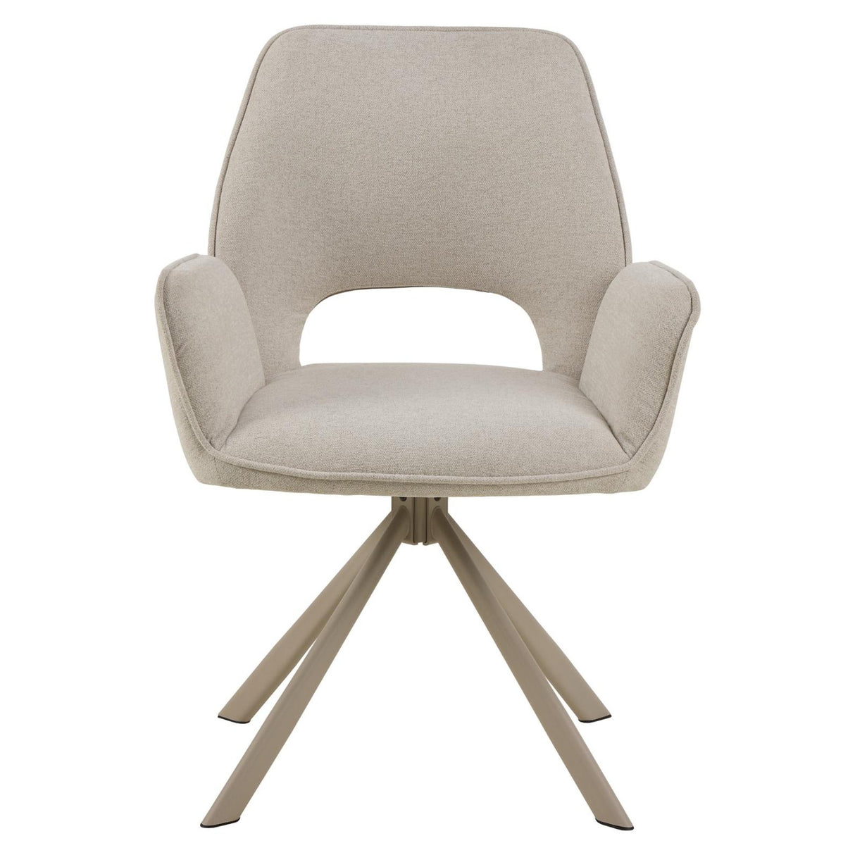 Rowan Karmstol Apia Beige