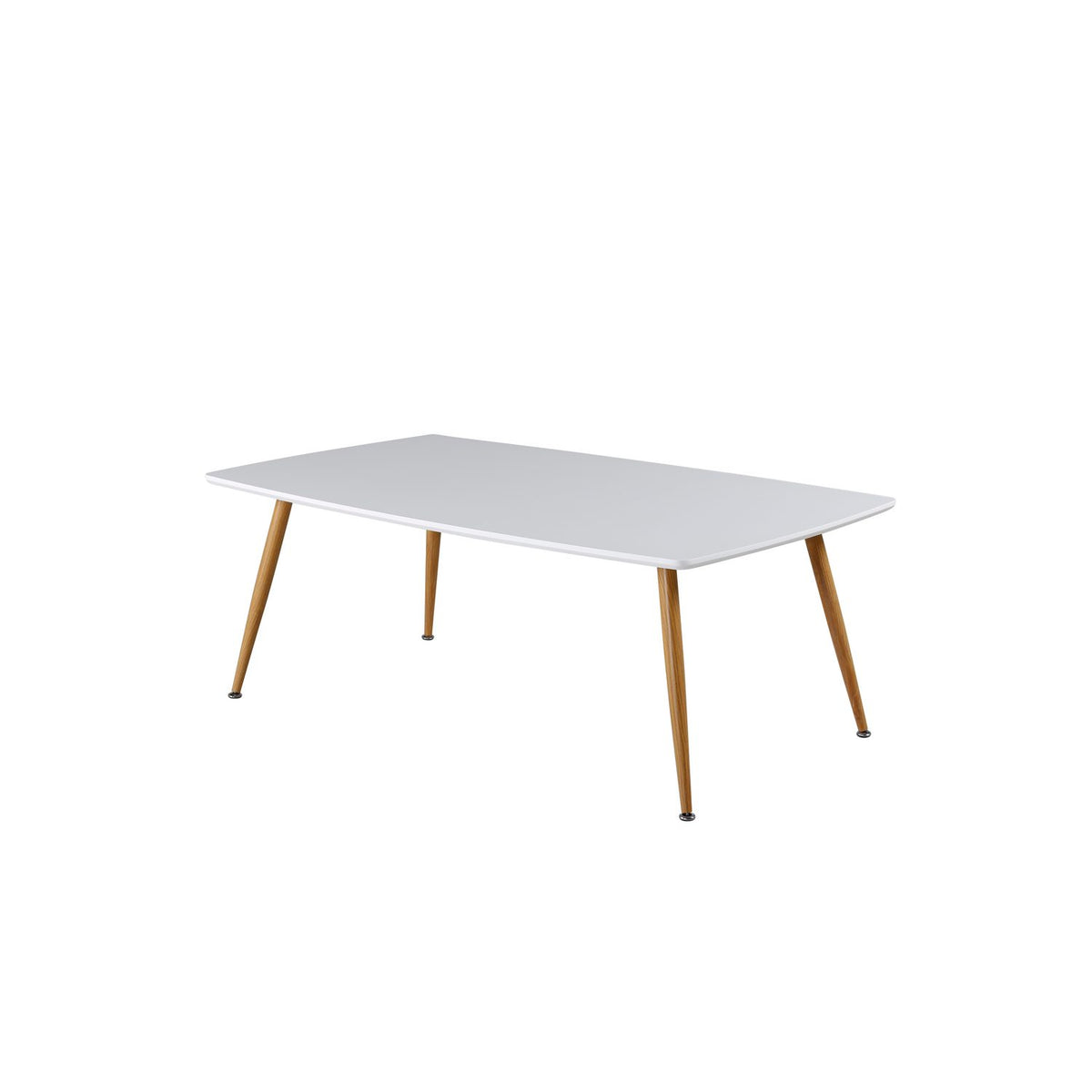 Plaza Soffbord Natur