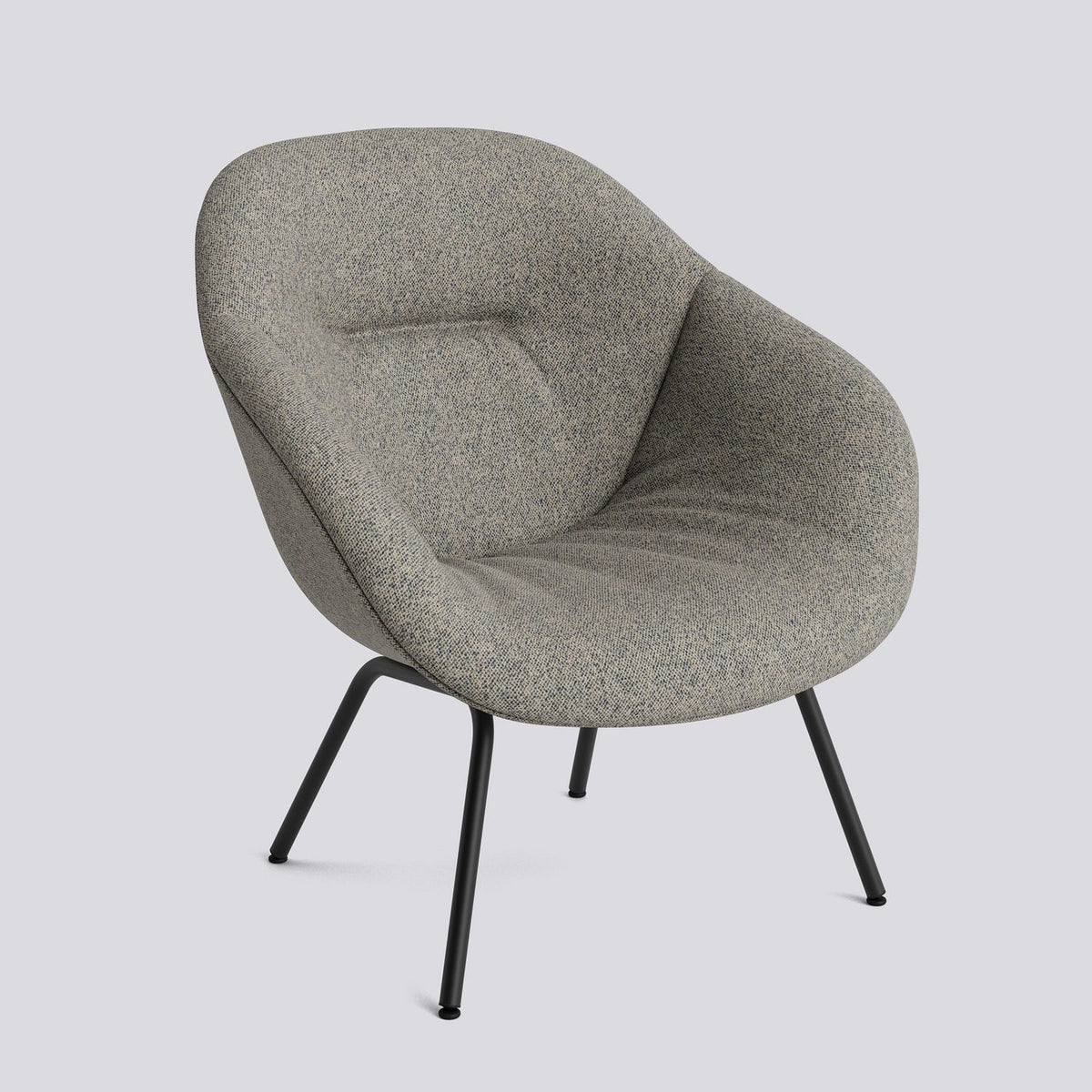 AAL 87 Soft Fåtölj Vanir 243