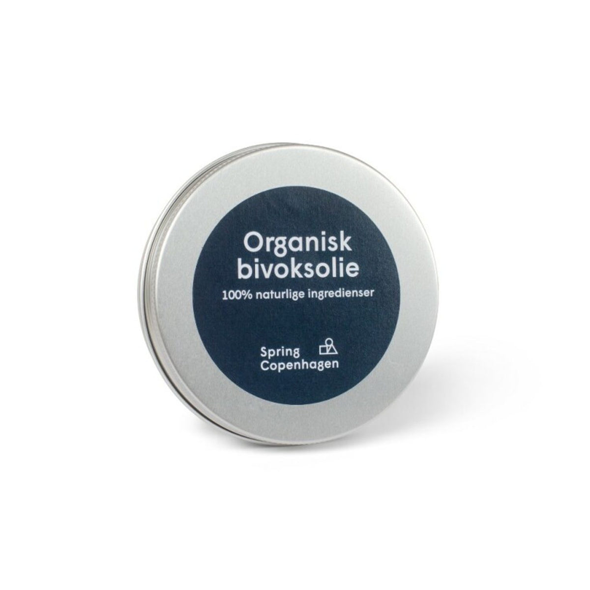 Bivax Underhållskit