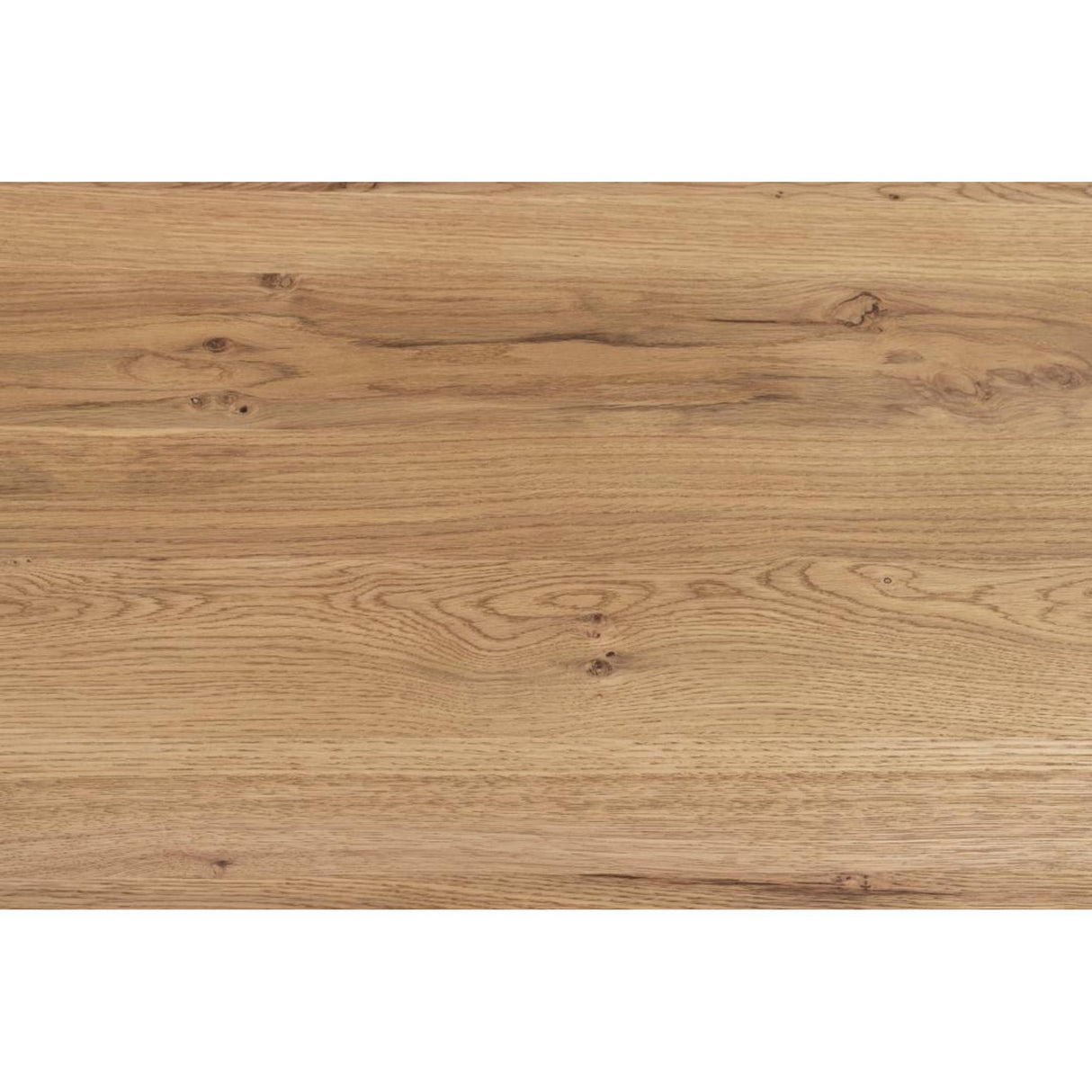 Verdun Matbord 220x90 cm