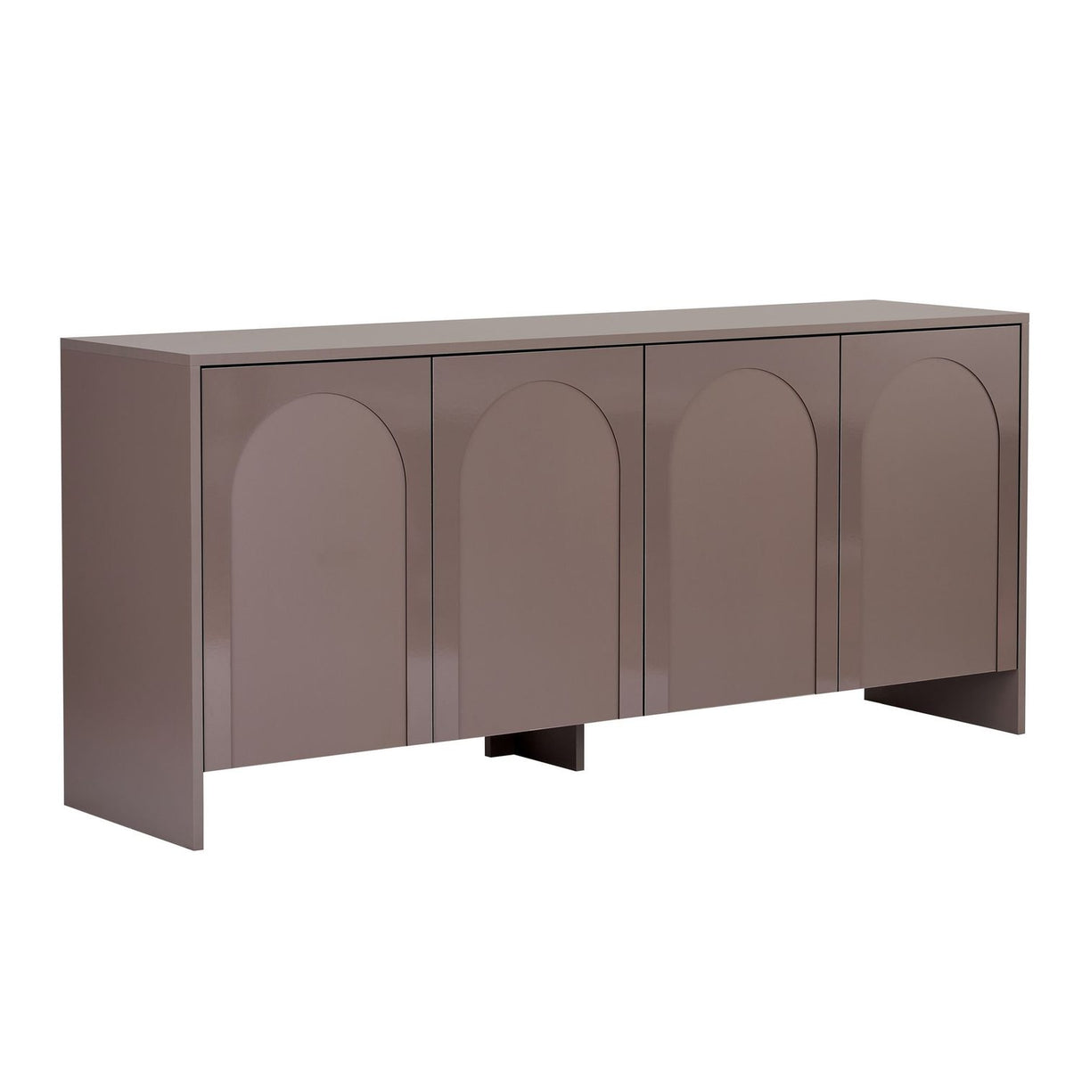Costa Sideboard Atlas