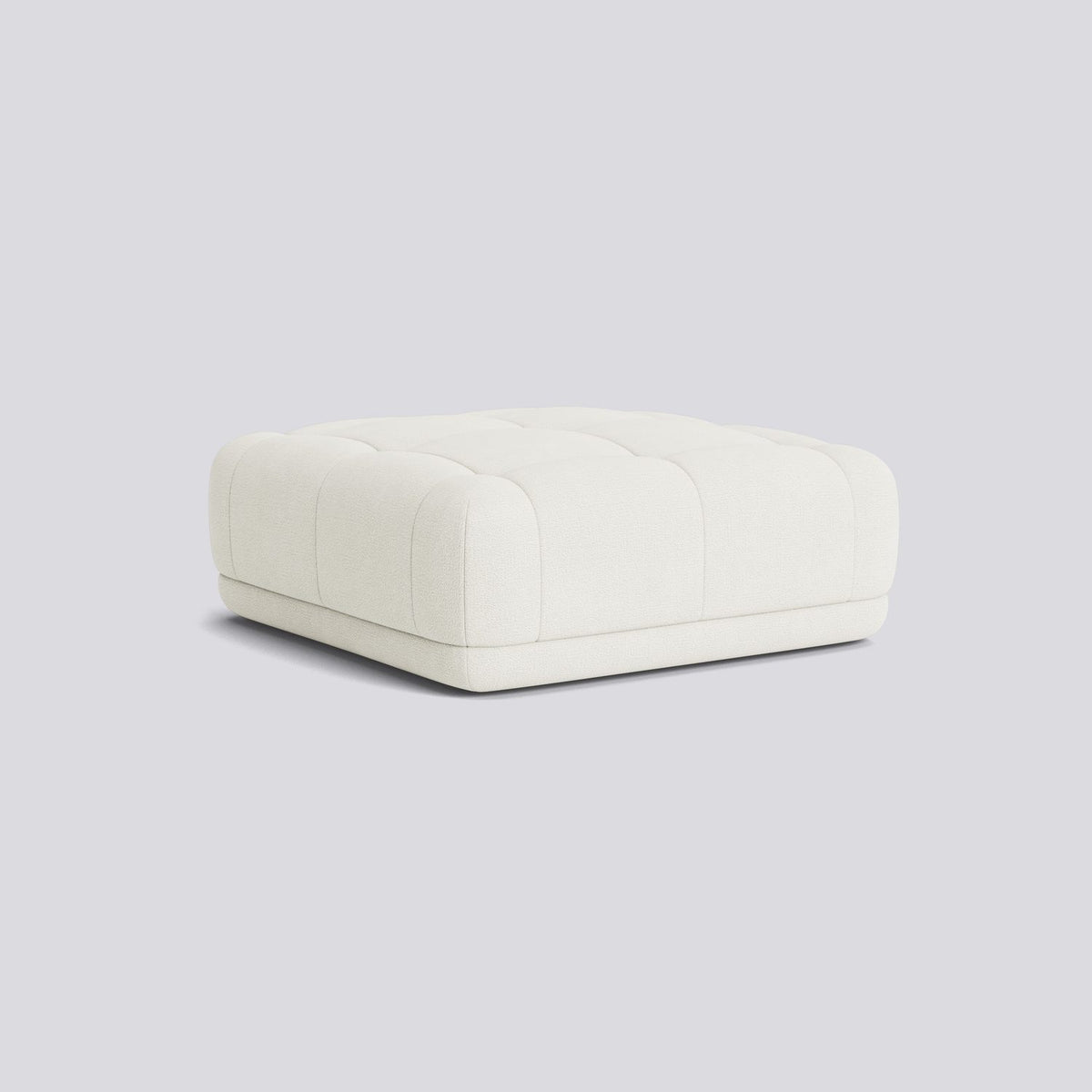 Quilton 05 105 × 105 cm Fotpall Osumi 02