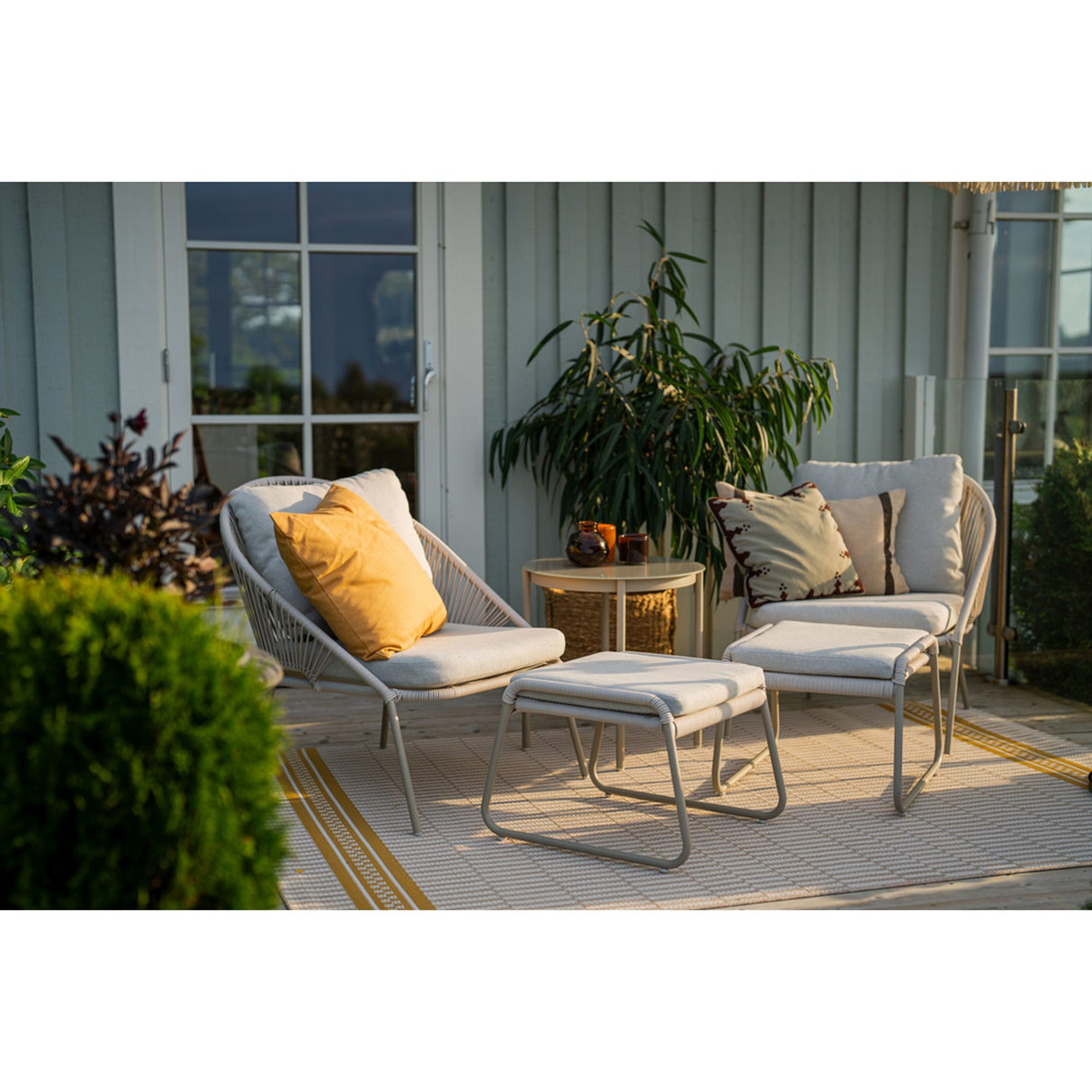 Holmsund Loungegrupp