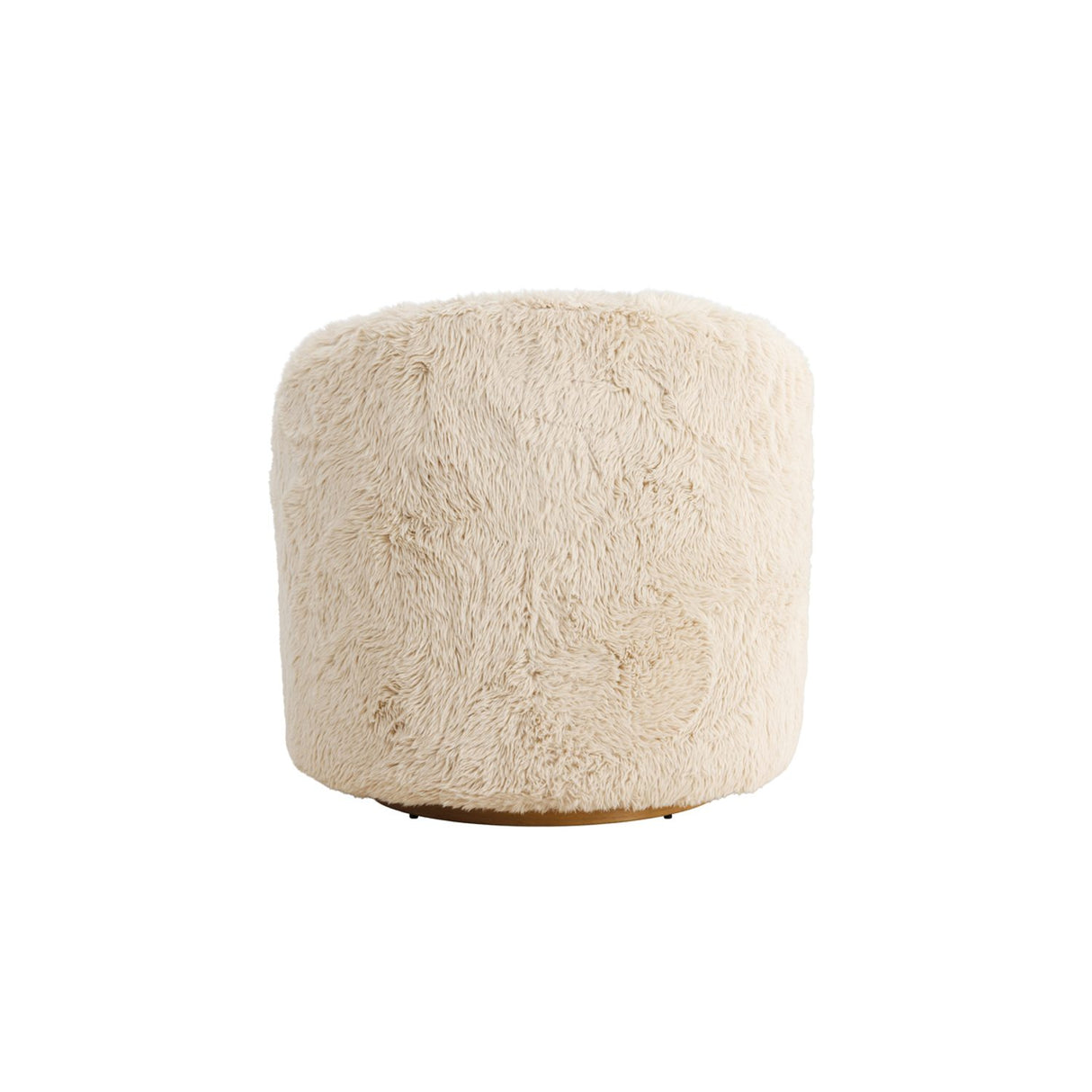 Astru Fåtölj Beige