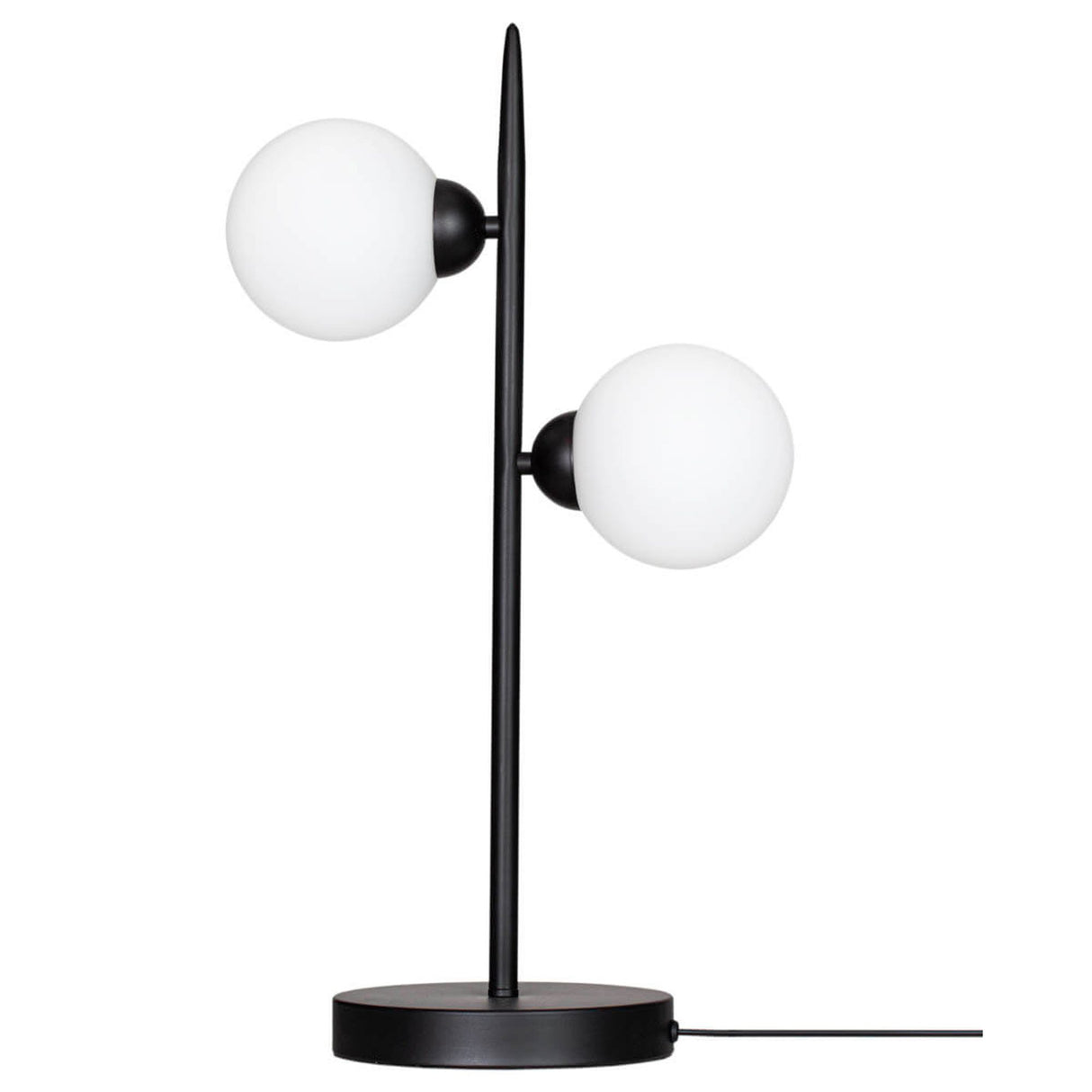 Punto Bordslampa