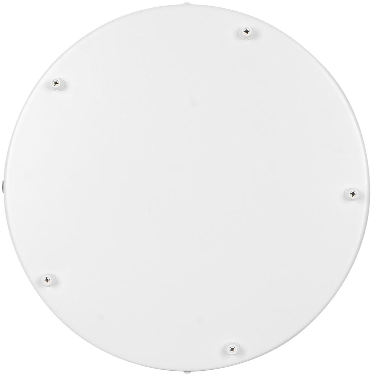 Luana Takkopp Vit, 5 Utgångar