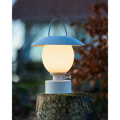 Castro Utomhus Beige