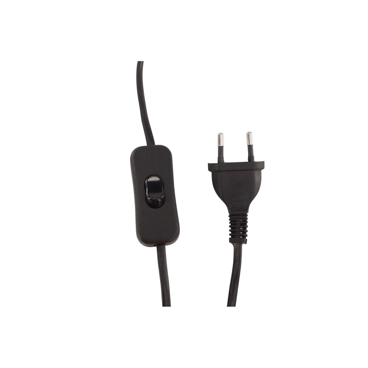 Rilche Bordslampa Vit